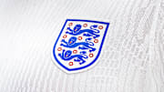 England will have new home & away kits at the World Cup