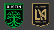 Austin FC take on LAFC