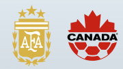 Check out a full Argentina vs Canada preview ahead of the Copa America 2024 semi-finals.