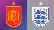 Spain and England meet in the Euro 2024 final