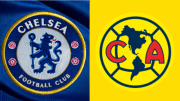Chelsea are aiming to secure their first win of the summer