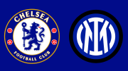 Chelsea are in action at Stamford Bridge on Sunday