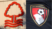 Nuno Espirito Santo takes charge of his first full season at Nottingham Forest