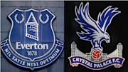 Big game