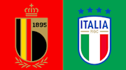 Italy take on Belgium in their penultimate UEFA Nations League fixture on Thursday