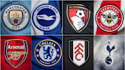 It's set to be another thrilling weekend of Premier League action