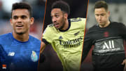 Les informations mercato du 28 janvier