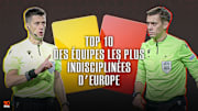 La Premier League fait partie des bons élèves cette saison.