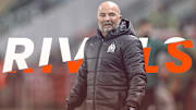 Jorge Sampaoli et Mauricio Pochettino se sont exprimés en conférence de presse ce samedi.
