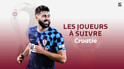 La Croatie de Gvardiol se déplace au Qatar avec un effectif de grande qualité.
