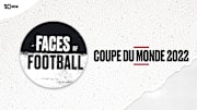 Faces of football débarque chez 90min pour la Coupe du monde !
