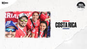Costa Rica