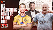 prédictions 90min