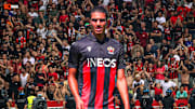 Amraoui