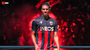 Amraoui offre la victoire à l'OGC Nice