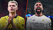 Ryerson vs Carvajal 