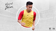 Khairul Imam Zakiri