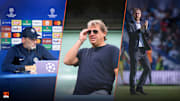 Pemecatan Thomas Tuchel di Chelsea mengejutkan Eropa