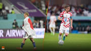 Preview Jepang vs Kroasia pada babak 16 besar Piala Dunia 2022