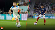 Luke Shaw tegaskan Timnas Prancis tidak hanya memiliki Kylian Mbappe sebagai kekuatan utama