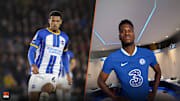 Chelsea ingin pertahankan Levi Colwill walau mendatangkan Benoit Badiashile