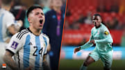 Chelsea masih incar Enzo Fernandez dan Moises Caicedo untuk perkuat lini tengah