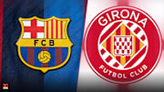 Preview dan prediksi pemain Barcelona vs Girona dalam lanjutan La Liga