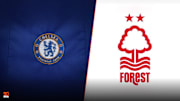 Preview, prediksi susunan pemain, dan jadwal kickoff Chelsea vs Nottingham Forest dalam lanjutan Liga Inggris