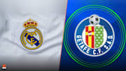 Preview, prediksi susunan pemain, dan jadwal kickoff Real Madrid vs Getafe dalam lanjutan La Liga
