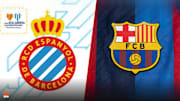 Preview, prediksi susunan pemain, dan jadwal kickoff Espanyol vs Barcelona dalam lanjutan La Liga