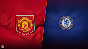 Preview, prediksi susunan pemain, dan jadwal kickoff Manchester United vs Chelsea dalam lanjutan Liga Inggris