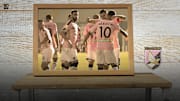 La storia del fallimento del Palermo