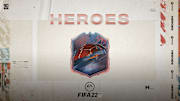 FUT Heroes, FIFA 22 