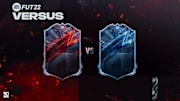 Versus
