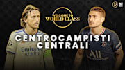 W2WC