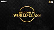 WTWC