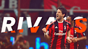 I 10 Derby più belli per un milanista