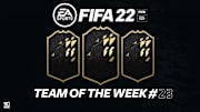 TOTW 23