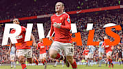 Wayne Rooney