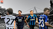 Supersfida di 90min: Locatelli vs Barella / 90min Italia