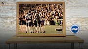 Brighton, la sorpresa della Premier League 2021-22