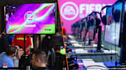 eFootball vs FIFA
