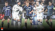Dualismi Fantacalcio (parte 4): i centrali dell'Atalanta
