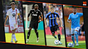 I brand che vestono i club di Serie A (2022-23)