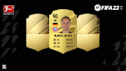 I migliori giocatori della Bundesliga su FIFA 23 | 90min