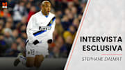 Stephane Dalmat in esclusiva per 90min Italia