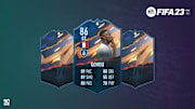 Heroes della Ligue 1 su FIFA 23