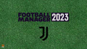10 consigli per una carriera con la Juventus su Football Manager 2023