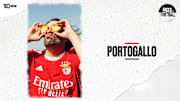 Portogallo