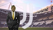 Milos Krasic | 90min Italia